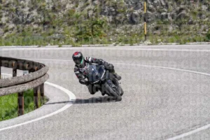 FotoMoto.Click  | La Tua Moto, la Nostra Foto fotomotoclick-capannelle-18-05-2025-956-10-00