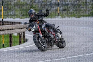 FotoMoto.Click  | La Tua Moto, la Nostra Foto fotomotoclick-capannelle-18-05-2025-956-10-00