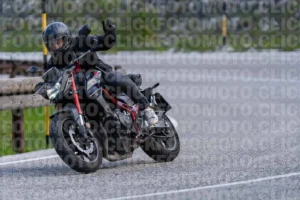 FotoMoto.Click  | La Tua Moto, la Nostra Foto fotomotoclick-capannelle-18-05-2025-956-10-00