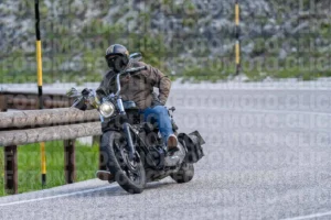 FotoMoto.Click  | La Tua Moto, la Nostra Foto fotomotoclick-capannelle-18-05-2025-956-10-00