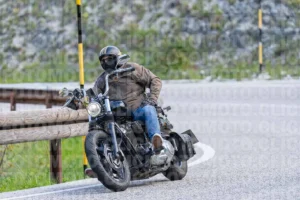 FotoMoto.Click  | La Tua Moto, la Nostra Foto fotomotoclick-capannelle-18-05-2025-956-10-00