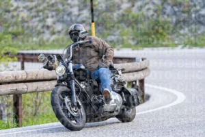FotoMoto.Click  | La Tua Moto, la Nostra Foto fotomotoclick-capannelle-18-05-2025-956-10-00