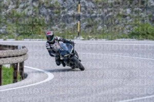 FotoMoto.Click  | La Tua Moto, la Nostra Foto fotomotoclick-capannelle-18-05-2025-956-10-00