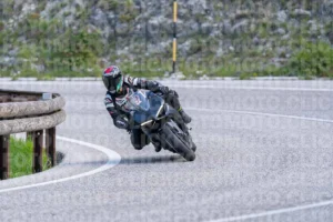 FotoMoto.Click  | La Tua Moto, la Nostra Foto fotomotoclick-capannelle-18-05-2025-956-10-00
