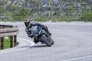 FotoMoto.Click  | La Tua Moto, la Nostra Foto fotomotoclick-capannelle-18-05-2025-956-10-00