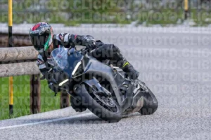 FotoMoto.Click  | La Tua Moto, la Nostra Foto fotomotoclick-capannelle-18-05-2025-956-10-00
