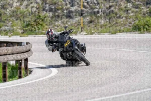 FotoMoto.Click  | La Tua Moto, la Nostra Foto fotomotoclick-capannelle-18-05-2025-956-10-00