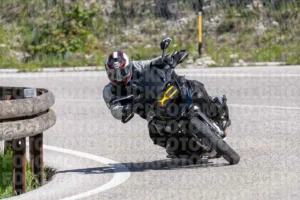 FotoMoto.Click  | La Tua Moto, la Nostra Foto fotomotoclick-capannelle-18-05-2025-956-10-00