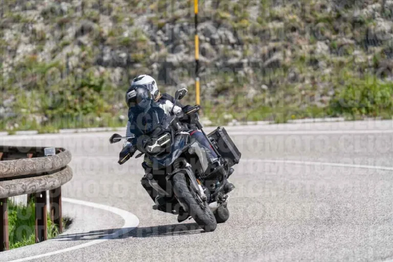 fotomotoclick-capannelle-18-05-2025-214-09-30