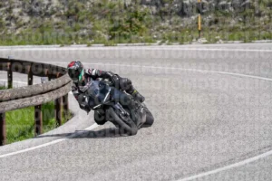 FotoMoto.Click  | La Tua Moto, la Nostra Foto fotomotoclick-capannelle-18-05-2025-956-10-00