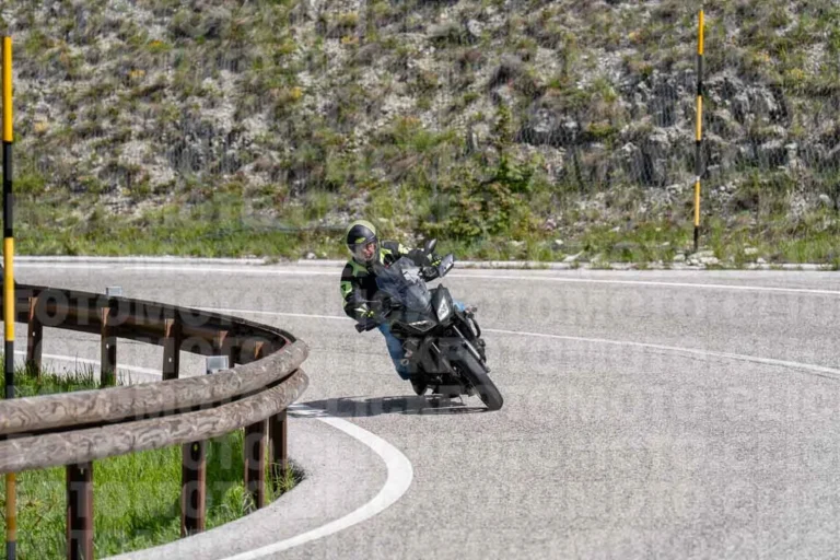 fotomotoclick-capannelle-18-05-2025-23-09-17