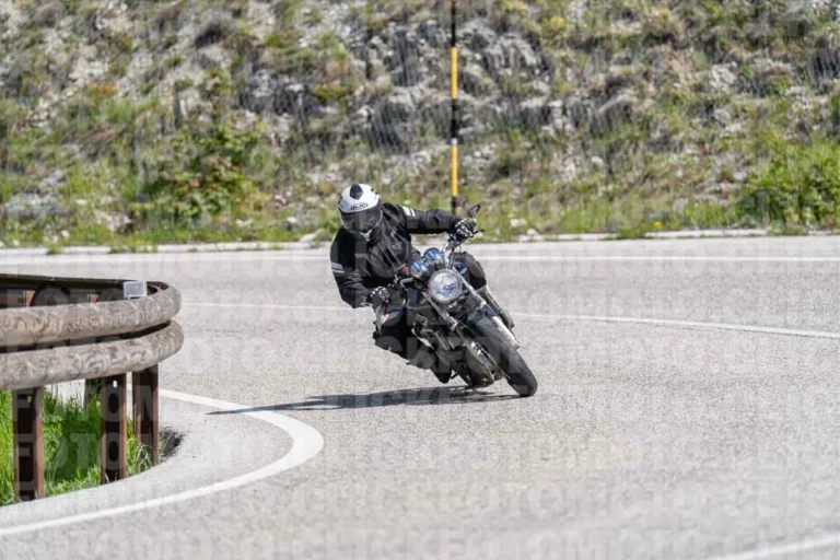 fotomotoclick-capannelle-18-05-2025-236-09-30