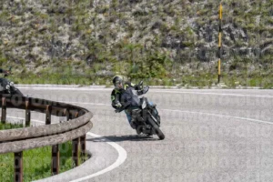 FotoMoto.Click  | La Tua Moto, la Nostra Foto fotomotoclick-capannelle-18-05-2025-956-10-00