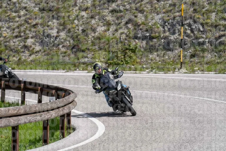 fotomotoclick-capannelle-18-05-2025-24-09-17