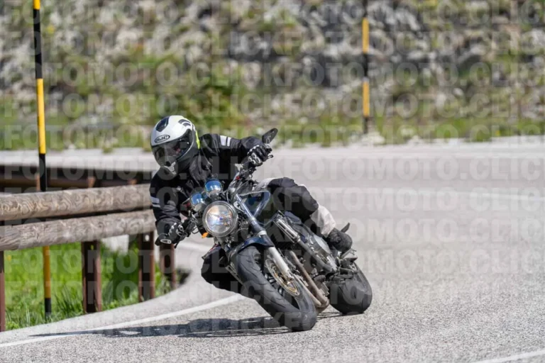 fotomotoclick-capannelle-18-05-2025-242-09-30