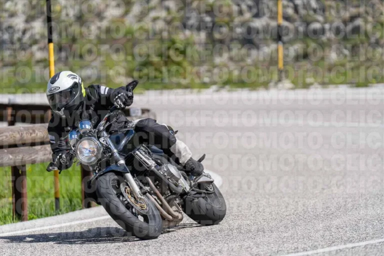 fotomotoclick-capannelle-18-05-2025-243-09-30