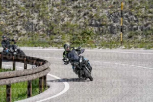 FotoMoto.Click  | La Tua Moto, la Nostra Foto fotomotoclick-capannelle-18-05-2025-956-10-00