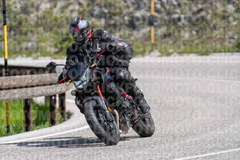 fotomotoclick-capannelle-18-05-2025-255-09-30