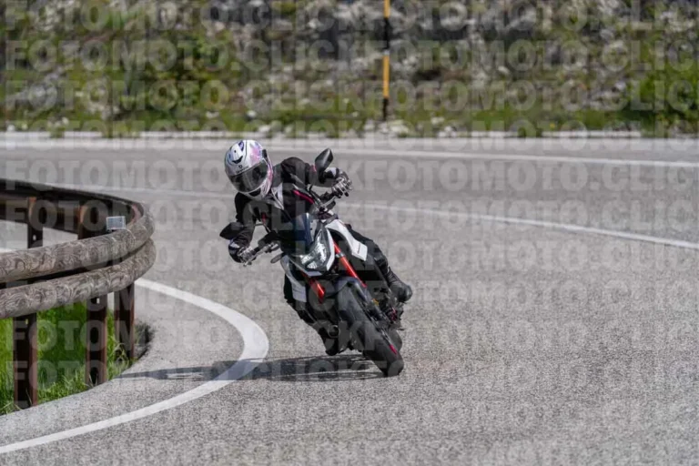 fotomotoclick-capannelle-18-05-2025-257-09-31