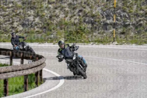 FotoMoto.Click  | La Tua Moto, la Nostra Foto fotomotoclick-capannelle-18-05-2025-956-10-00