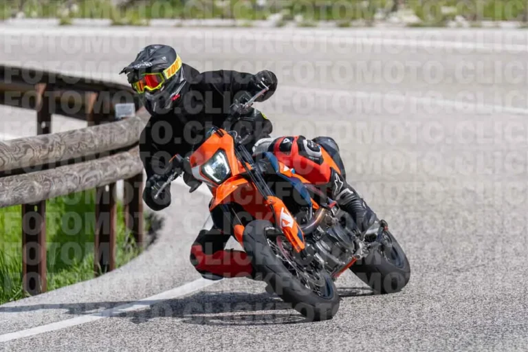 fotomotoclick-capannelle-18-05-2025-264-09-31
