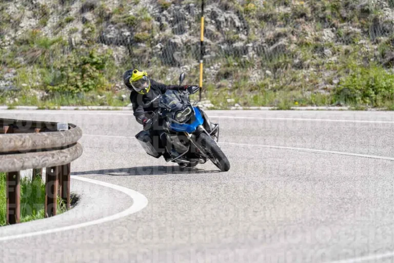 fotomotoclick-capannelle-18-05-2025-265-09-31