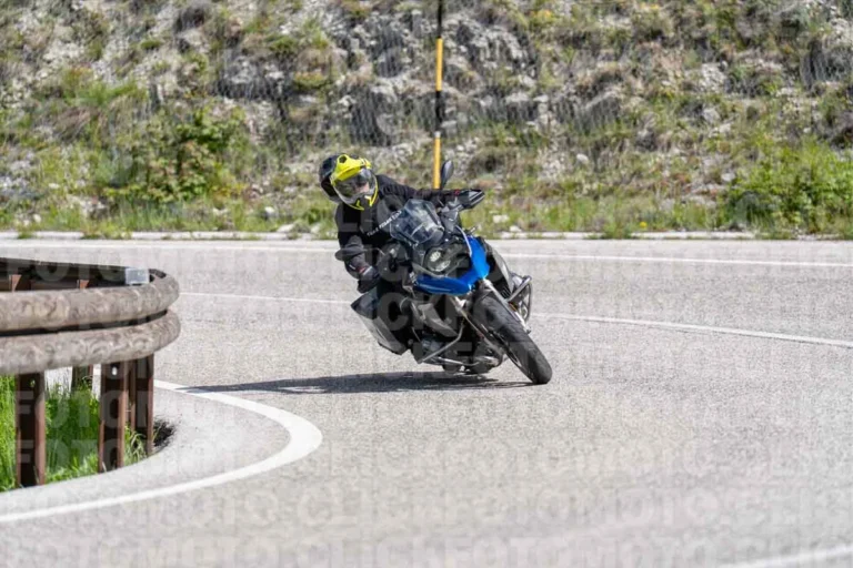 fotomotoclick-capannelle-18-05-2025-266-09-31