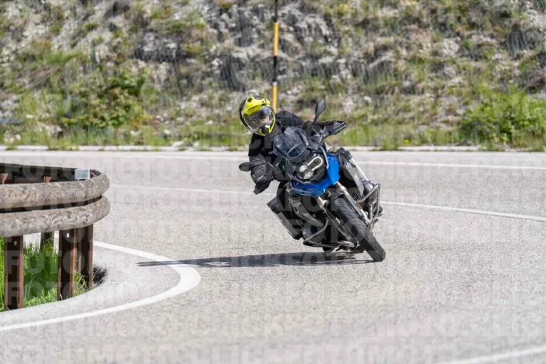 fotomotoclick-capannelle-18-05-2025-268-09-31