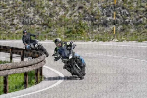 FotoMoto.Click  | La Tua Moto, la Nostra Foto fotomotoclick-capannelle-18-05-2025-956-10-00