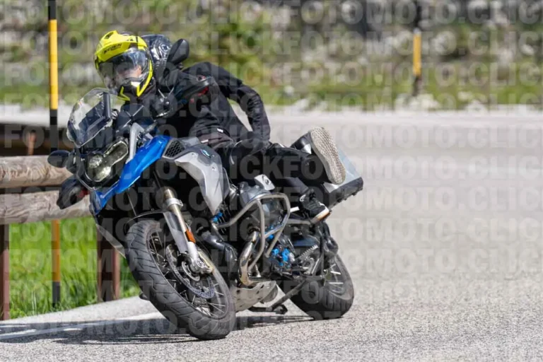 fotomotoclick-capannelle-18-05-2025-274-09-31