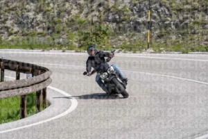 FotoMoto.Click  | La Tua Moto, la Nostra Foto fotomotoclick-capannelle-18-05-2025-956-10-00