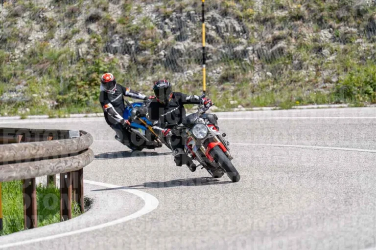 fotomotoclick-capannelle-18-05-2025-283-09-32