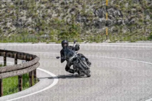 FotoMoto.Click  | La Tua Moto, la Nostra Foto fotomotoclick-capannelle-18-05-2025-956-10-00
