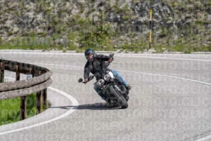 FotoMoto.Click  | La Tua Moto, la Nostra Foto fotomotoclick-capannelle-18-05-2025-956-10-00
