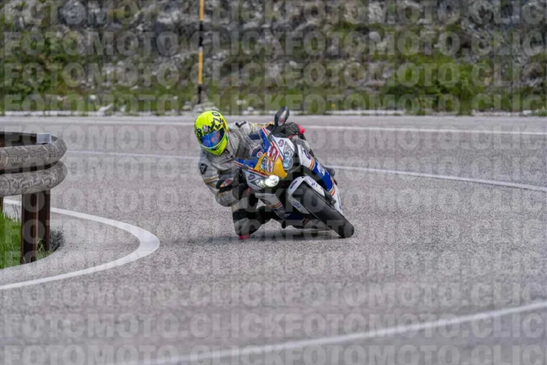 fotomotoclick-capannelle-18-05-2025-303-09-33