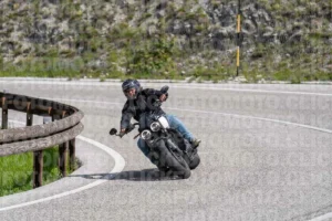 FotoMoto.Click  | La Tua Moto, la Nostra Foto fotomotoclick-capannelle-18-05-2025-956-10-00