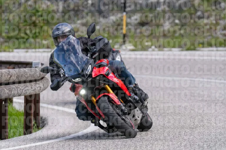 fotomotoclick-capannelle-18-05-2025-323-09-34
