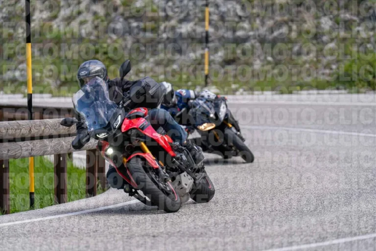 fotomotoclick-capannelle-18-05-2025-324-09-34