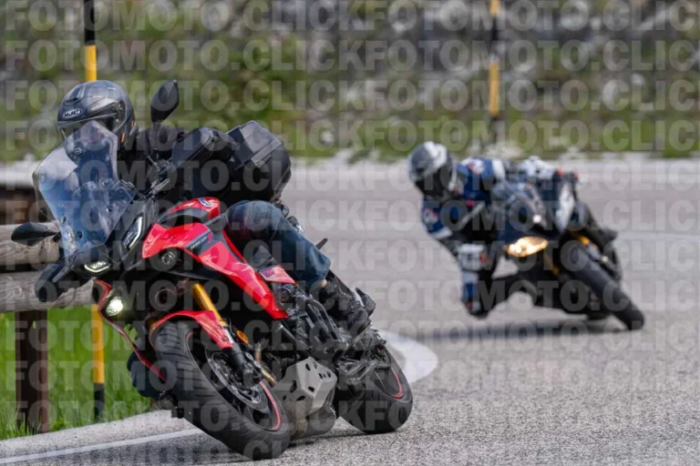 fotomotoclick-capannelle-18-05-2025-325-09-34