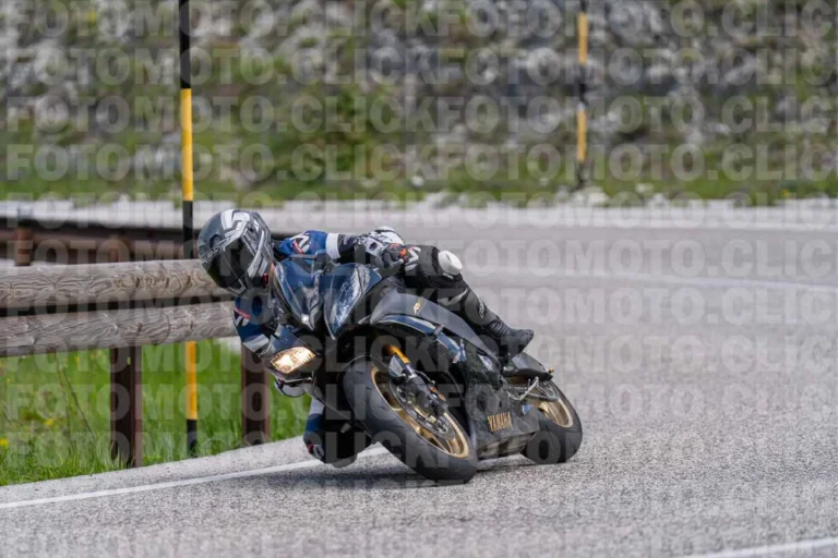 fotomotoclick-capannelle-18-05-2025-326-09-34