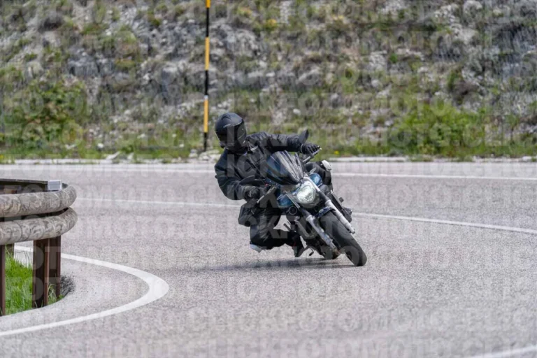 fotomotoclick-capannelle-18-05-2025-327-09-34
