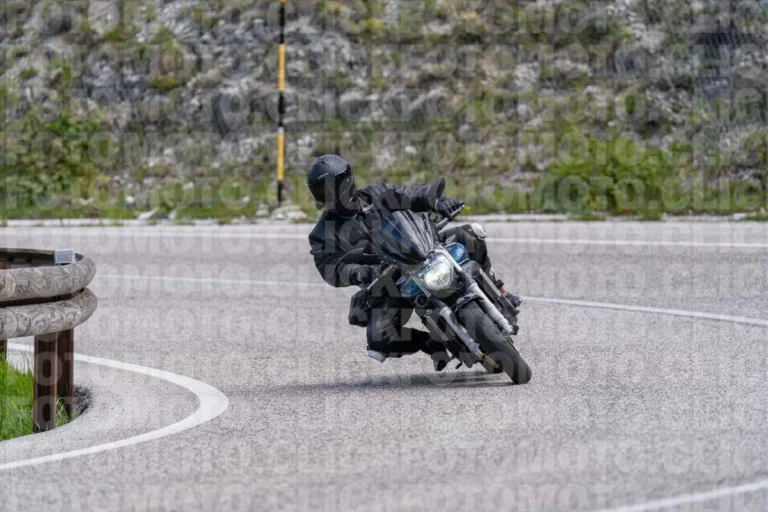 fotomotoclick-capannelle-18-05-2025-328-09-34