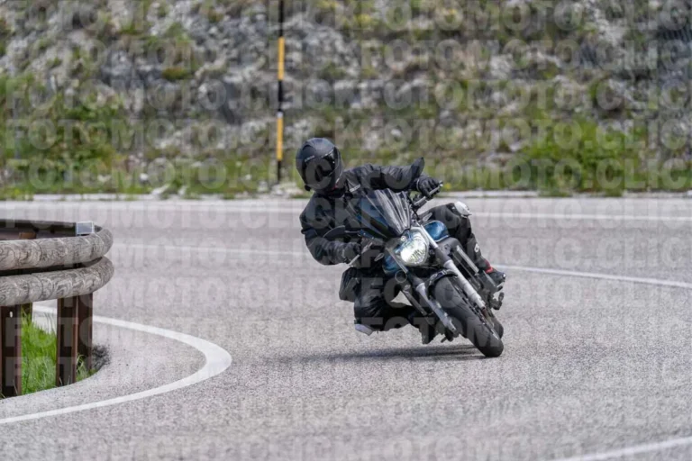 fotomotoclick-capannelle-18-05-2025-329-09-34