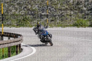 FotoMoto.Click  | La Tua Moto, la Nostra Foto fotomotoclick-capannelle-18-05-2025-956-10-00
