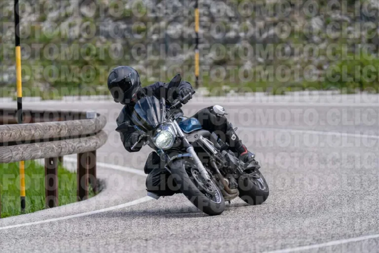 fotomotoclick-capannelle-18-05-2025-332-09-34