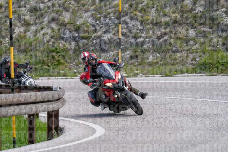 fotomotoclick-capannelle-18-05-2025-334-09-34