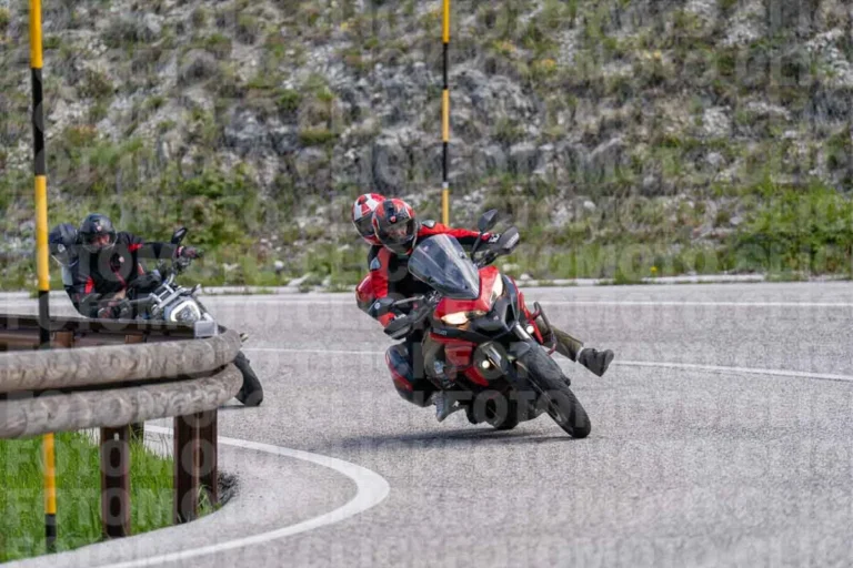 fotomotoclick-capannelle-18-05-2025-335-09-34