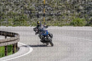 FotoMoto.Click  | La Tua Moto, la Nostra Foto fotomotoclick-capannelle-18-05-2025-956-10-00