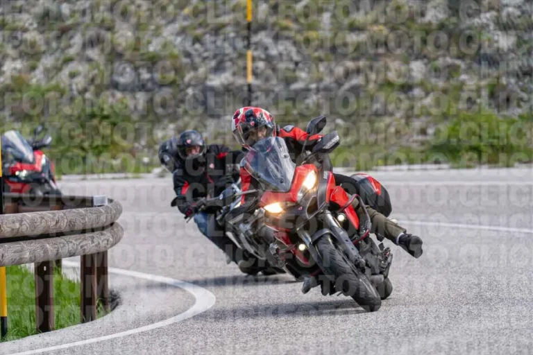 fotomotoclick-capannelle-18-05-2025-340-09-34