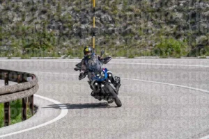 FotoMoto.Click  | La Tua Moto, la Nostra Foto fotomotoclick-capannelle-18-05-2025-956-10-00
